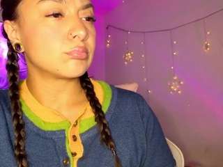 amapolaunicorn
