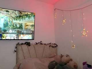 amapolaunicorn
