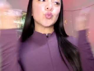 amapolaunicorn