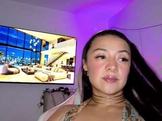 amapolaunicorn
