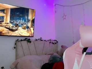 amapolaunicorn