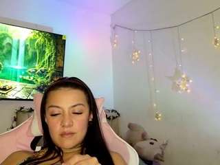 amapolaunicorn