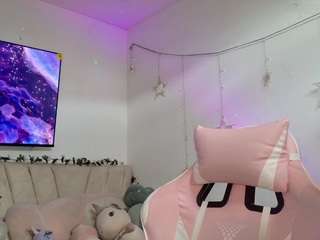 amapolaunicorn