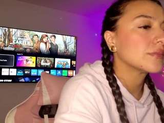 amapolaunicorn