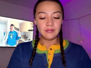 amapolaunicorn