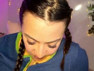 Miss_Sweet