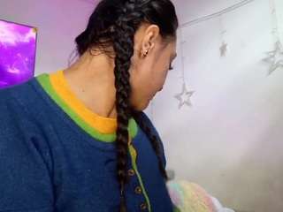 Miss_Sweet