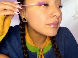 amapolaunicorn