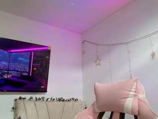 Miss_Sweet