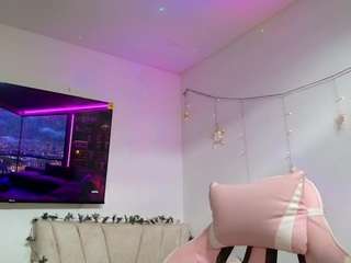 Miss_Sweet