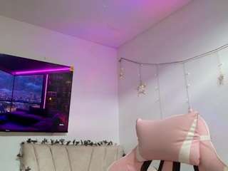 Miss_Sweet