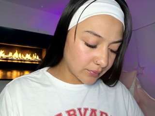 Miss_Sweet