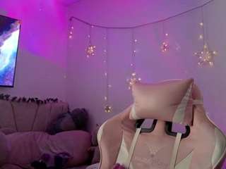 amapolaunicorn