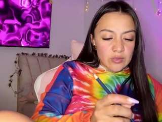 amapolaunicorn