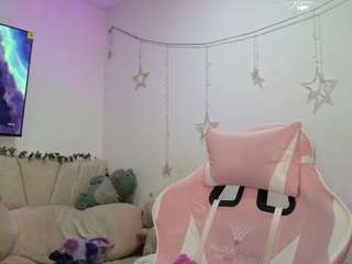 Miss_Sweet