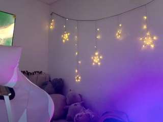 Miss_Sweet