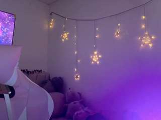 amapolaunicorn