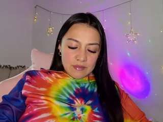 amapolaunicorn