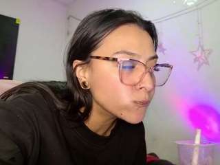 Miss_Sweet live cam preview