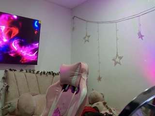Miss_Sweet