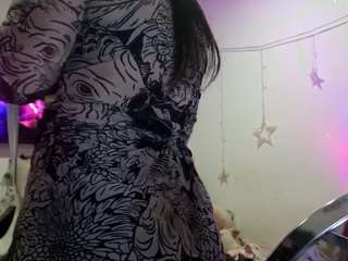 Miss_Sweet