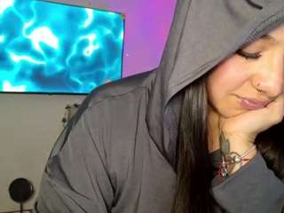 Miss_Sweet