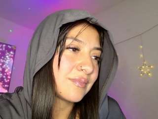 Miss_Sweet