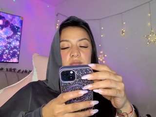 amapolaunicorn