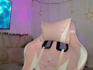 Miss_Sweet