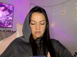 amapolaunicorn