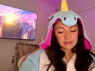 amapolaunicorn