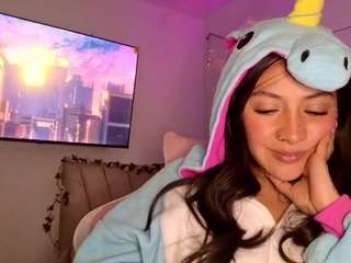 amapolaunicorn