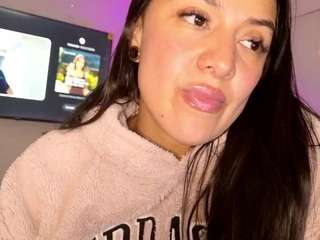 Miss_Sweet