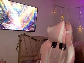 amapolaunicorn