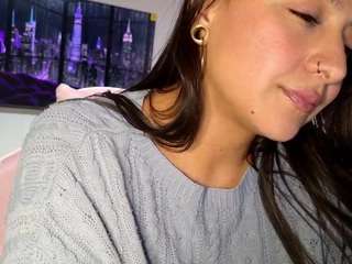 amapolaunicorn
