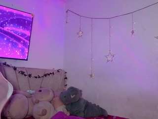 amapolaunicorn