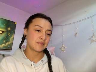 Miss_Sweet