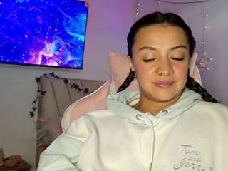amapolaunicorn