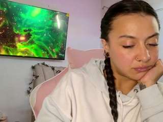 amapolaunicorn