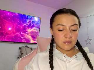 amapolaunicorn