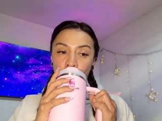 amapolaunicorn
