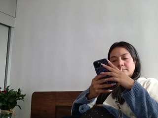 Miss_Sweet
