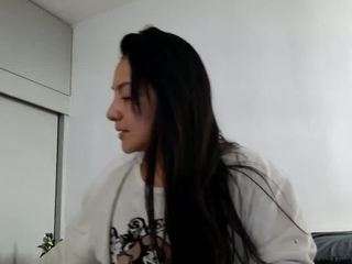 Miss_Sweet