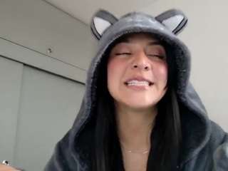 amapolaunicorn