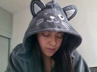 Miss_Sweet