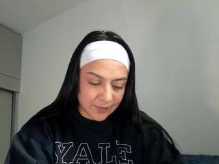 amapolaunicorn
