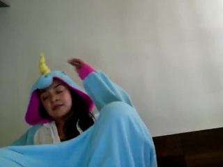 amapolaunicorn's live room