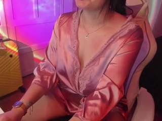  biancabalti chat room