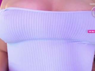 LivePlay sexy online webcams