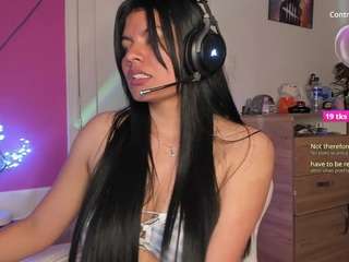  biancabalti chat room